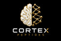 Cortex Peptides - Home