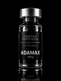 Adamax 10mg