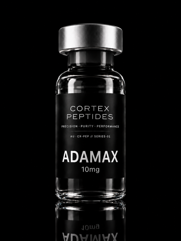 Adamax 10mg
