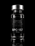 BPC-157 10mg