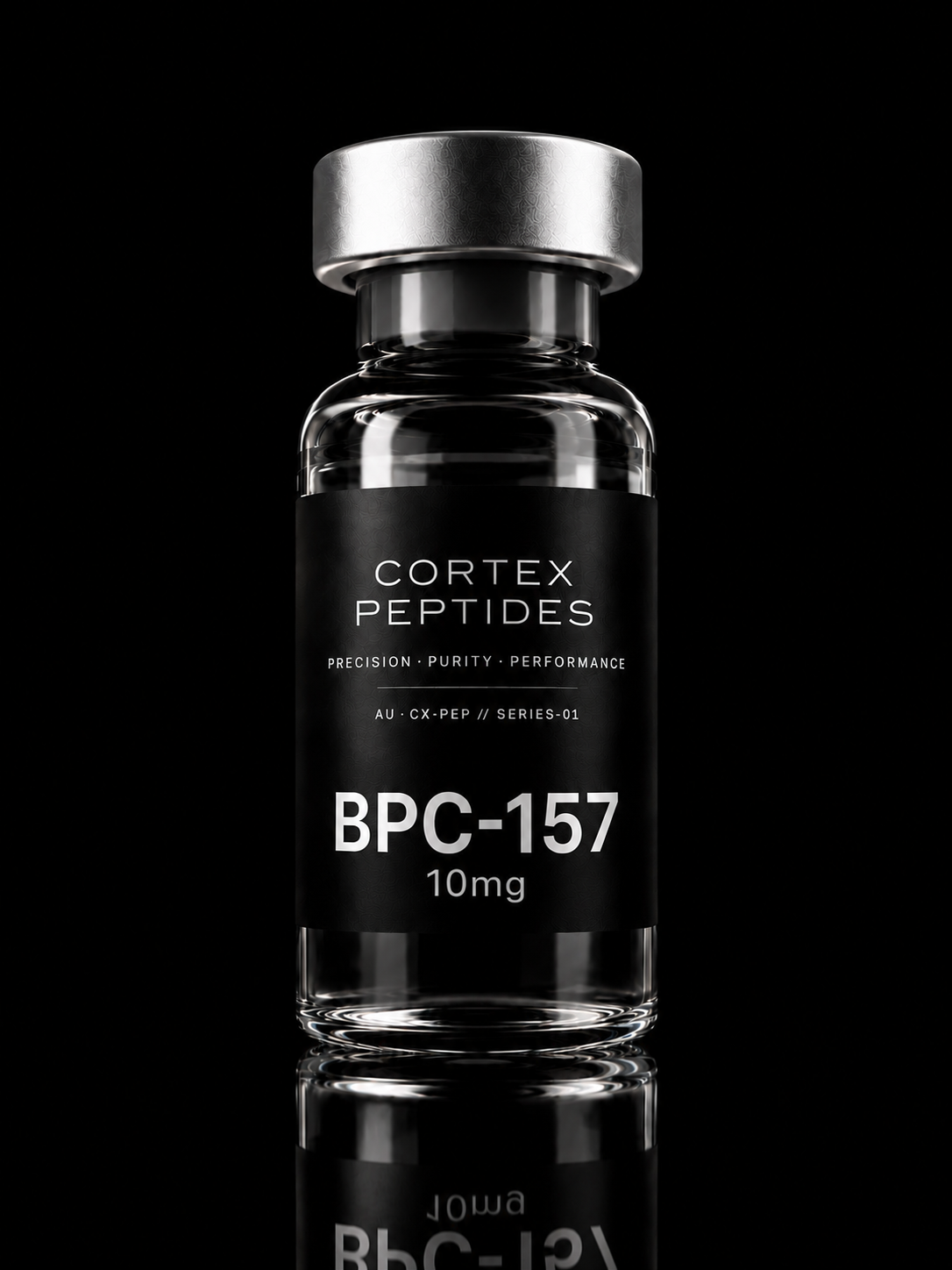BPC-157 10mg