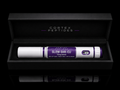 Glow GHK-Cu Pen 70mg (Blend)
