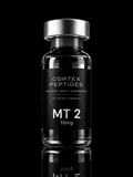 Melanotan II (MT2) 10mg