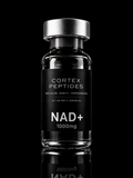 NAD+ 1000mg