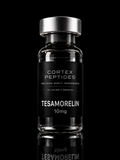 Tesamorelin (Tesa) 10mg